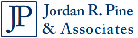 Jordan R. Pine & Associates, PLLC